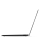 Microsoft OUTLET - Surface Laptop Copilot+ PC 13" X Plus/16GB/512GB (C - 1505305 - zdjęcie 6